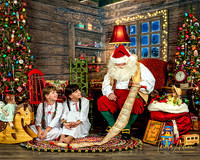 SANTA-WARHURST-G-G-2019-171