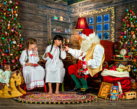 SANTA-WARHURST-G-G-2019-259
