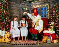 SANTA-WARHURST-G-G-2019-244