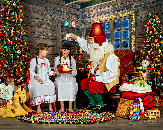 SANTA-WARHURST-G-G-2019-244