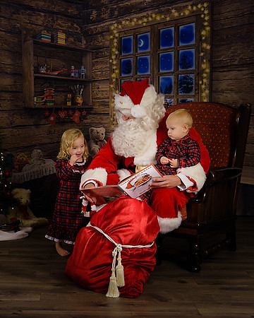 SANTA2016-Garrison-22