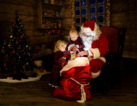 SANTA2016-Garrison-42