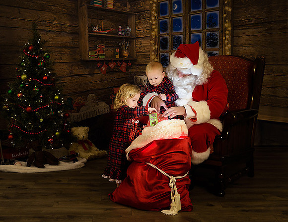 SANTA2016-Garrison-42