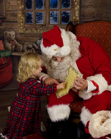SANTA2016-Garrison-118