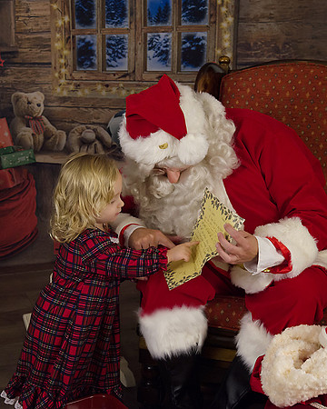 SANTA2016-Garrison-118