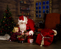 SANTA2016-Garrison-70