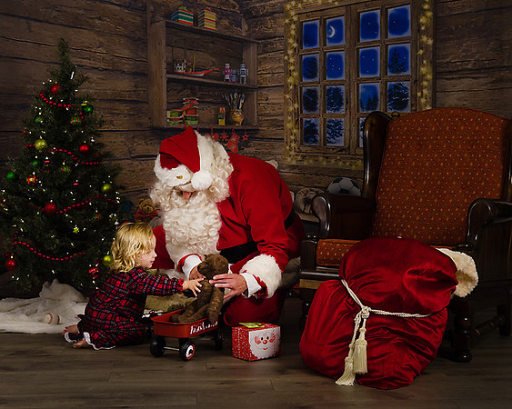 SANTA2016-Garrison-70