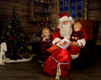 SANTA2016-Garrison-20