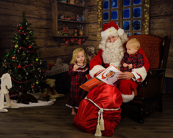 SANTA2016-Garrison-20