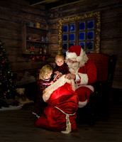 SANTA2016-Garrison-36