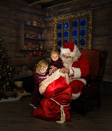SANTA2016-Garrison-36