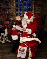 SANTA2016-Garrison-123