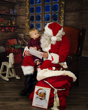 SANTA2016-Garrison-123