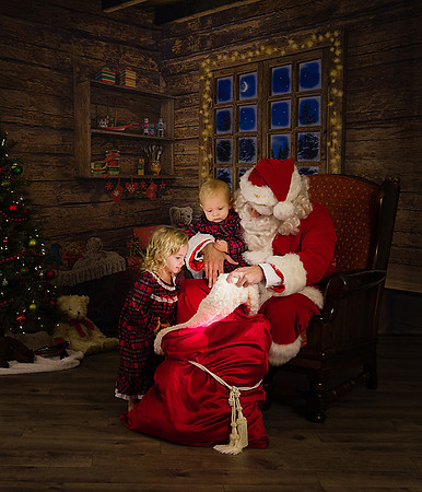 SANTA2016-Garrison-40