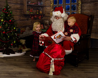 SANTA2016-Garrison-24