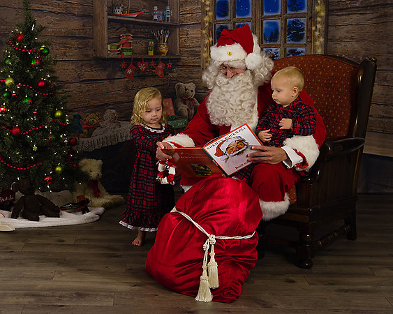 SANTA2016-Garrison-24