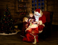 SANTA2016-Garrison-42-2