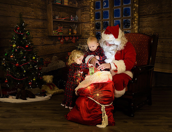 SANTA2016-Garrison-42-2