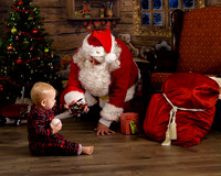 SANTA2016-Garrison-81
