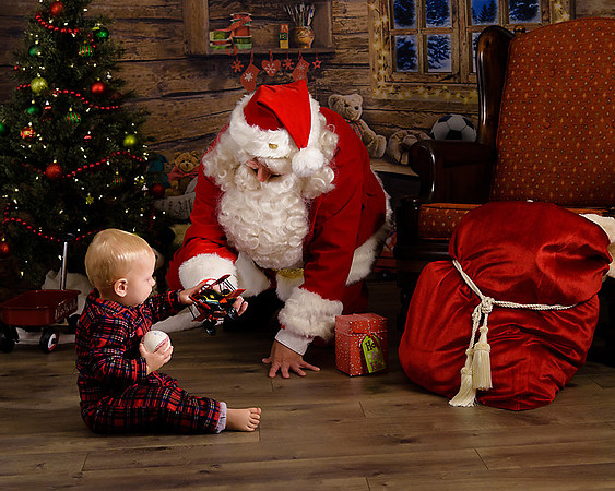 SANTA2016-Garrison-81