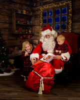 SANTA2016-Garrison-21