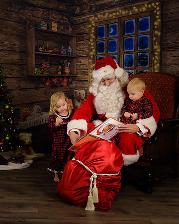 SANTA2016-Garrison-21