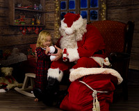 SANTA2016-Garrison-91