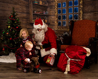 SANTA2016-Garrison-75