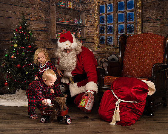 SANTA2016-Garrison-75