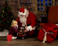 SANTA2016-Garrison-66