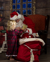 SANTA2016-Garrison-115