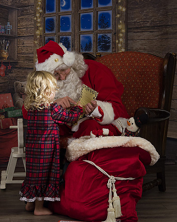 SANTA2016-Garrison-115