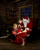 SANTA2016-Garrison-45-2