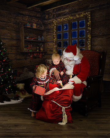 SANTA2016-Garrison-45-2