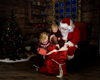 SANTA2016-Garrison-45