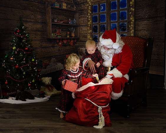 SANTA2016-Garrison-45