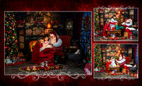 AccordionBook_BackCardPano