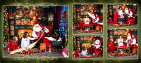 AccordionBook_FrontCardPano