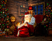 CooperB-Santa-2019-320-Edit