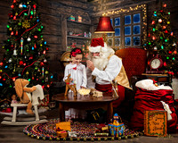 EHewitt-Santa-2019-518