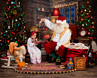 EHewitt-Santa-2019-617