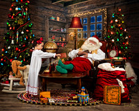 EHewitt-Santa-2019-368