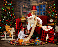 EHewitt-Santa-2019-277