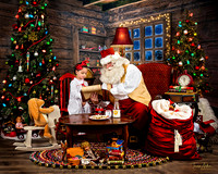 EHewitt-Santa-2019-60