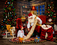 EHewitt-Santa-2019-274