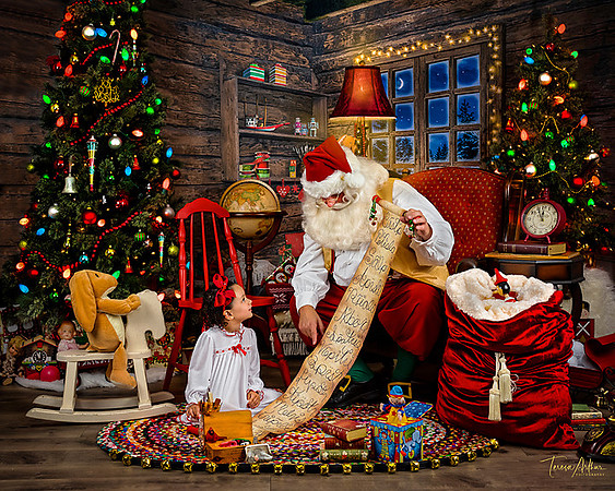 EHewitt-Santa-2019-274