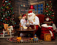 EHewitt-Santa-2019-535