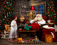 EHewitt-Santa-2019-378