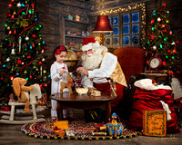 EHewitt-Santa-2019-505