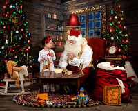 EHewitt-Santa-2019-473